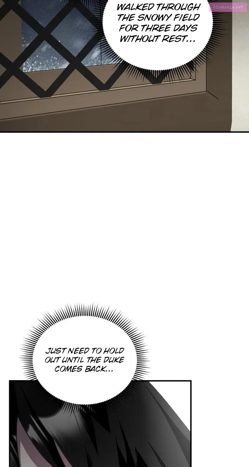 I’m a Solo Guide Zinmanga X Chapter 10 Page 40