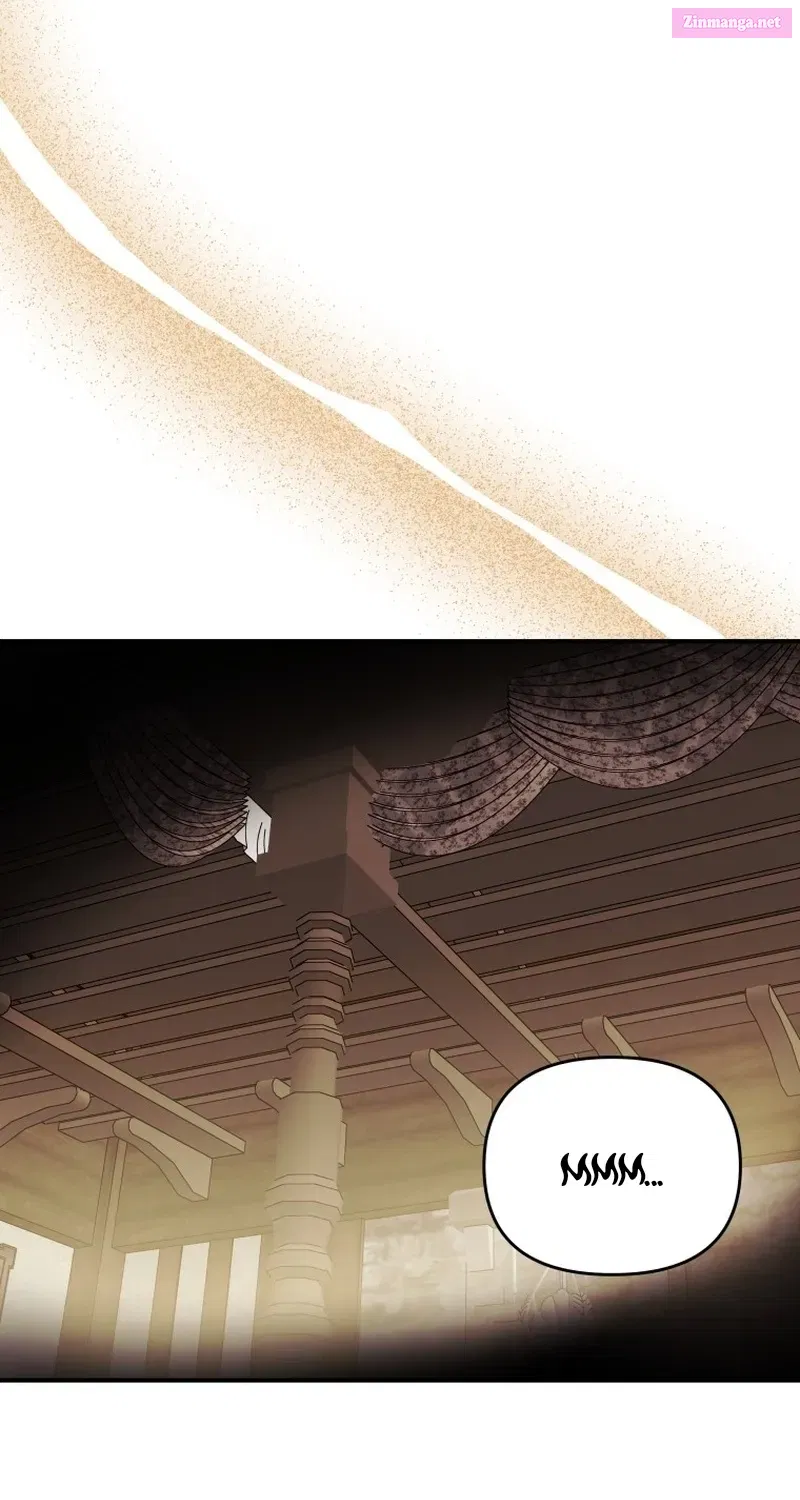 I’m a Solo Guide Zinmanga X Chapter 10 Page 45