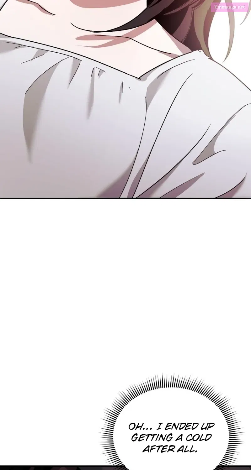 I’m a Solo Guide Zinmanga X Chapter 10 Page 52