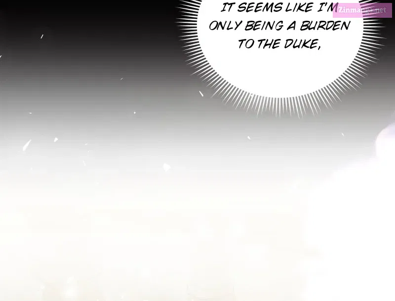 I’m a Solo Guide Zinmanga X Chapter 10 Page 57