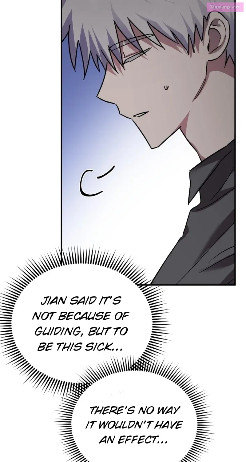 I’m a Solo Guide Zinmanga X Chapter 10 Page 60
