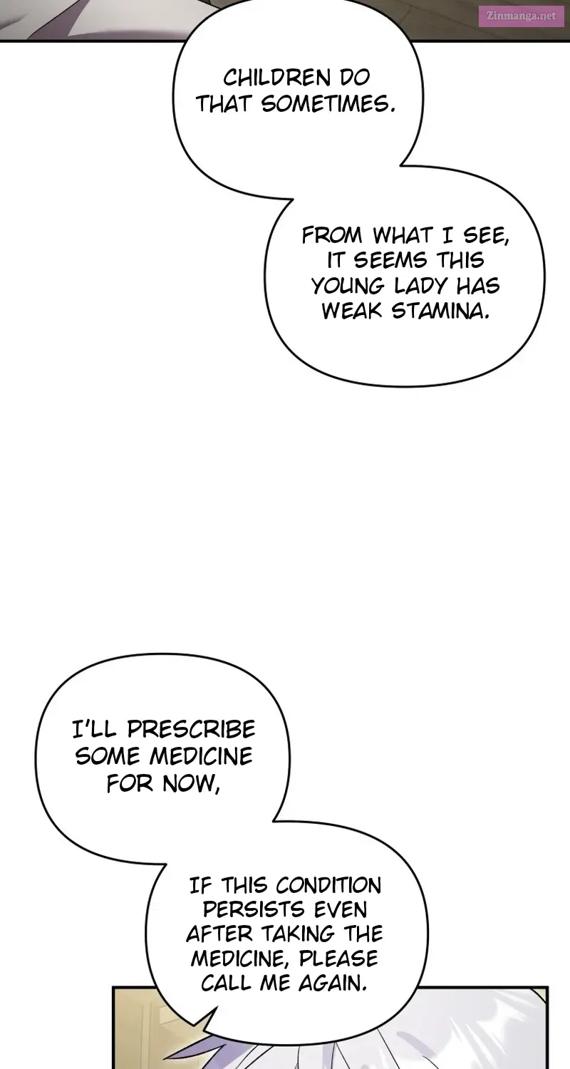 I’m a Solo Guide Zinmanga X Chapter 10 Page 67