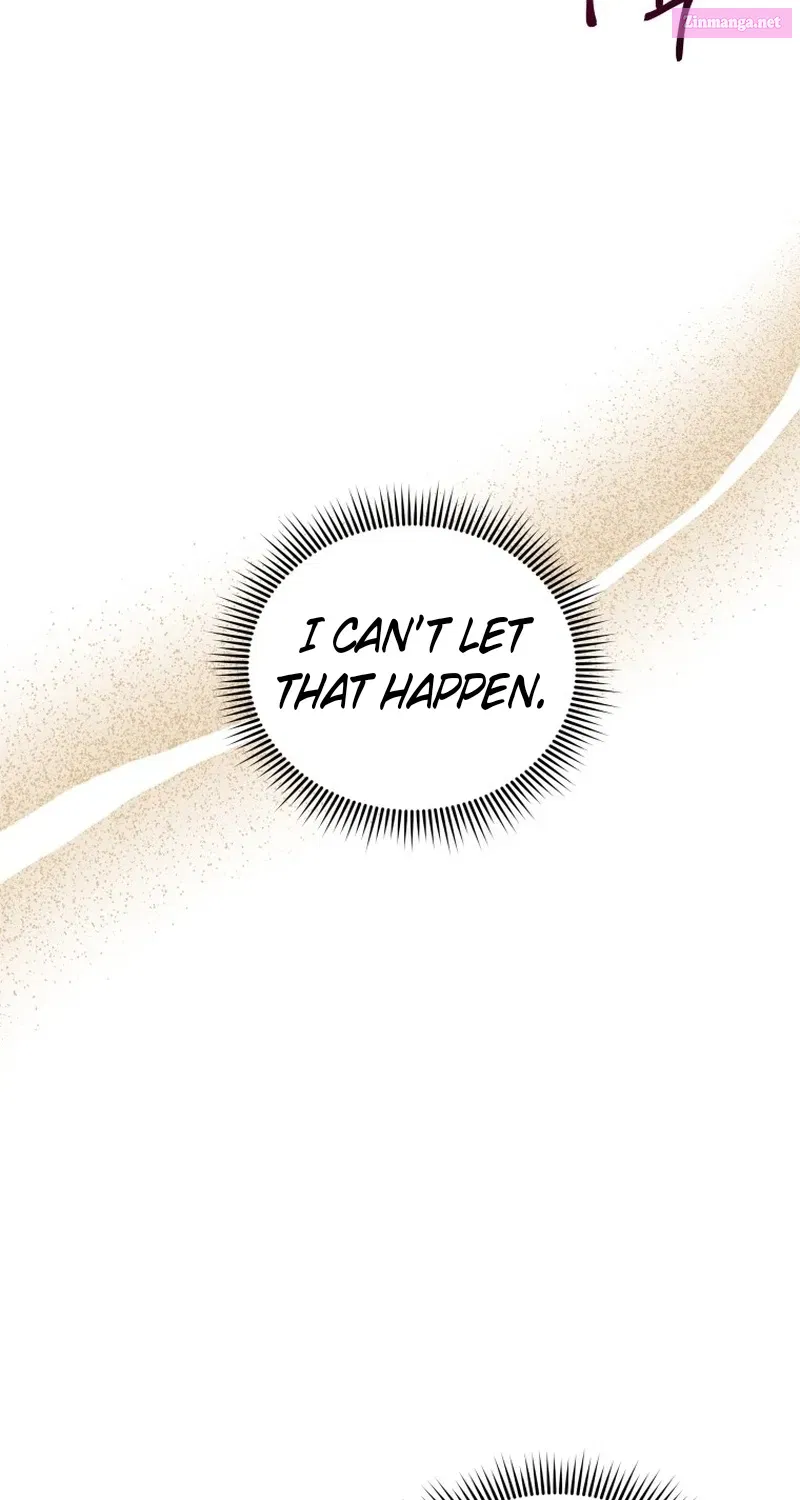 I’m a Solo Guide Zinmanga X Chapter 10 Page 72