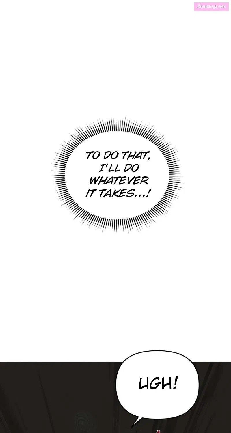 I’m a Solo Guide Zinmanga X Chapter 10 Page 75