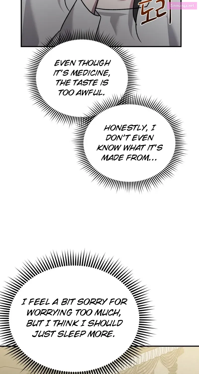I’m a Solo Guide Zinmanga X Chapter 10 Page 79