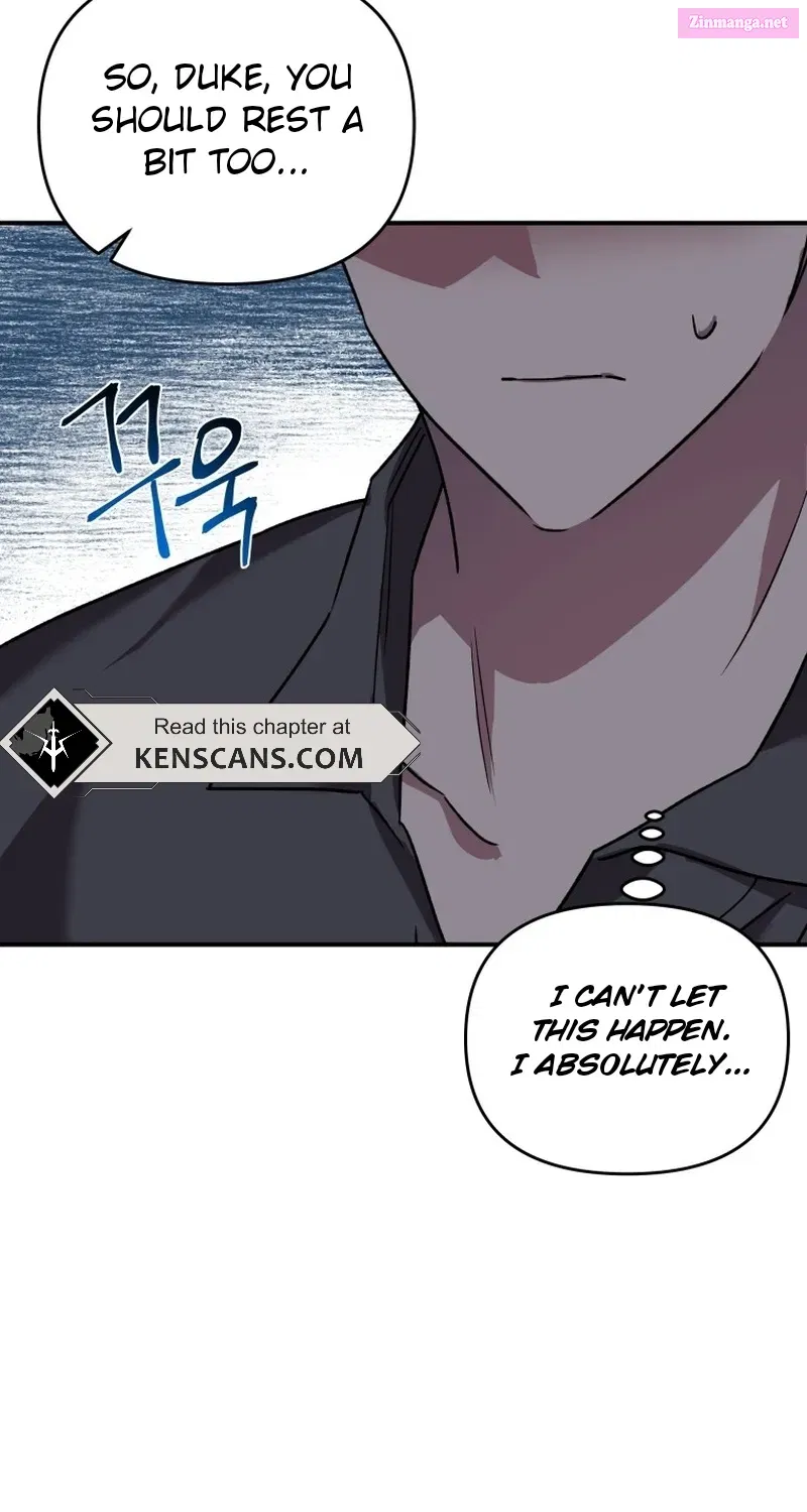 I’m a Solo Guide Zinmanga X Chapter 10 Page 81