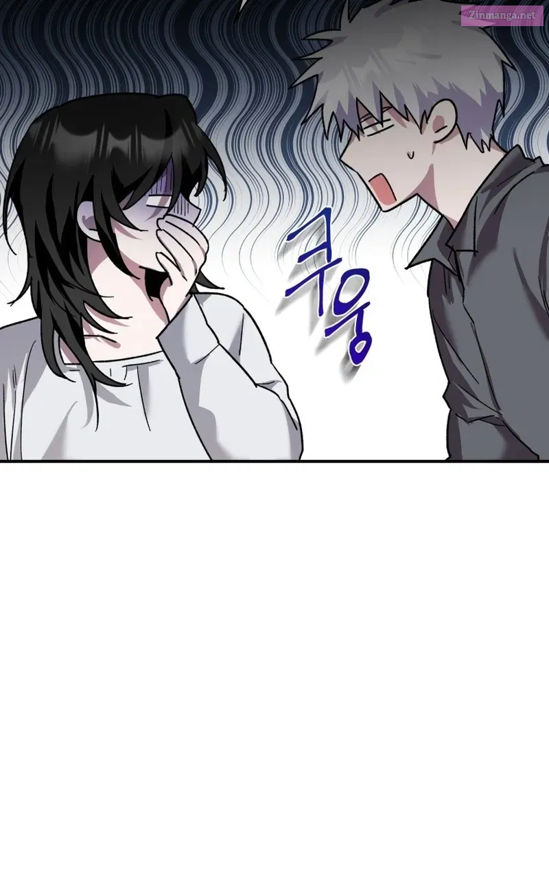 I’m a Solo Guide Zinmanga X Chapter 10 Page 93