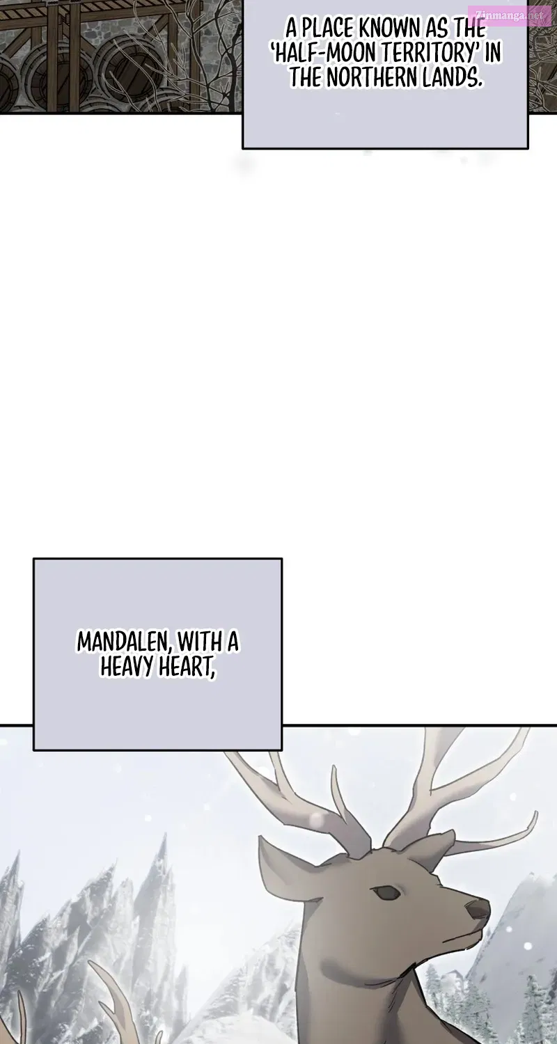 I’m a Solo Guide Zinmanga X Chapter 9 Page 3