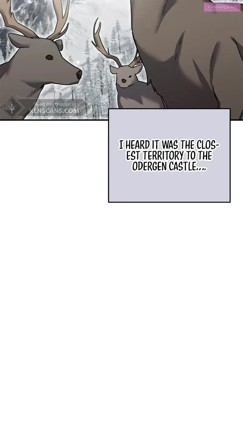 I’m a Solo Guide Zinmanga X Chapter 9 Page 4