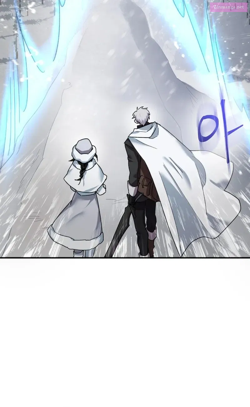 I’m a Solo Guide Zinmanga X Chapter 9 Page 12