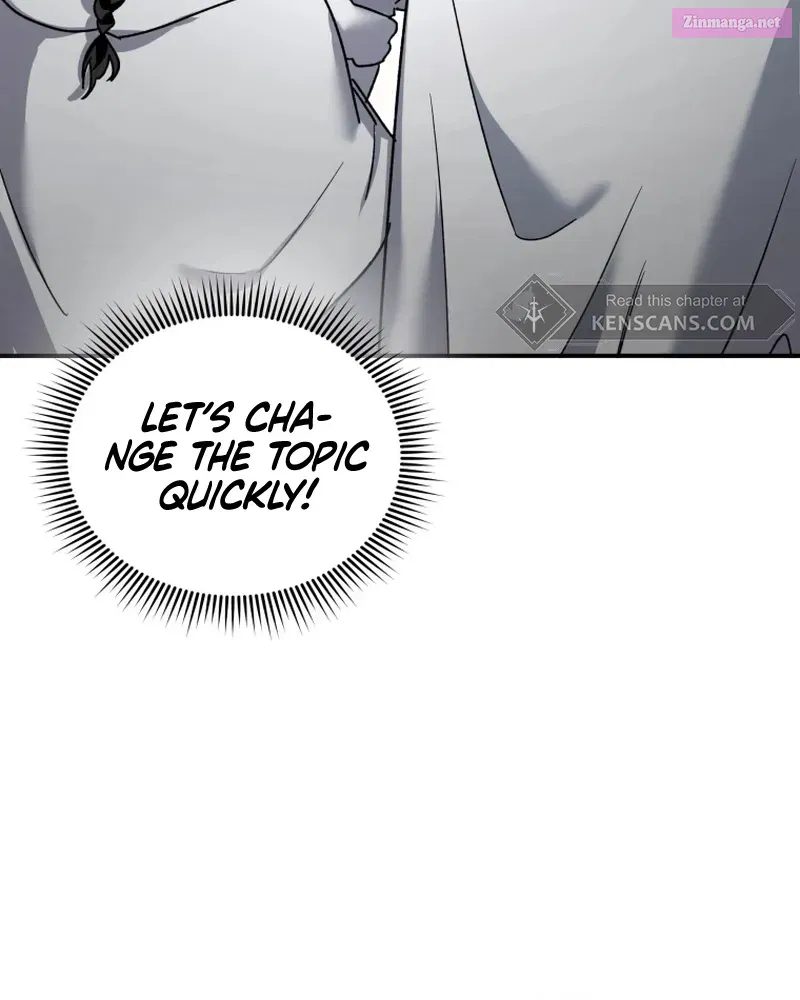 I’m a Solo Guide Zinmanga X Chapter 9 Page 28