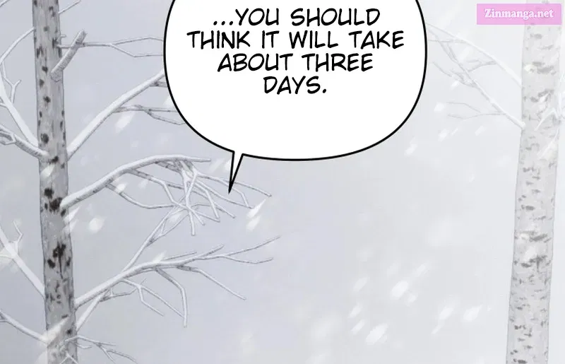 I’m a Solo Guide Zinmanga X Chapter 9 Page 32