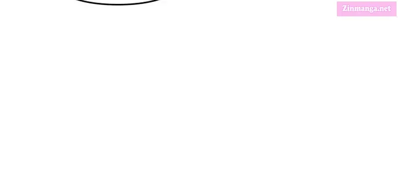 I’m a Solo Guide Zinmanga X Chapter 9 Page 36
