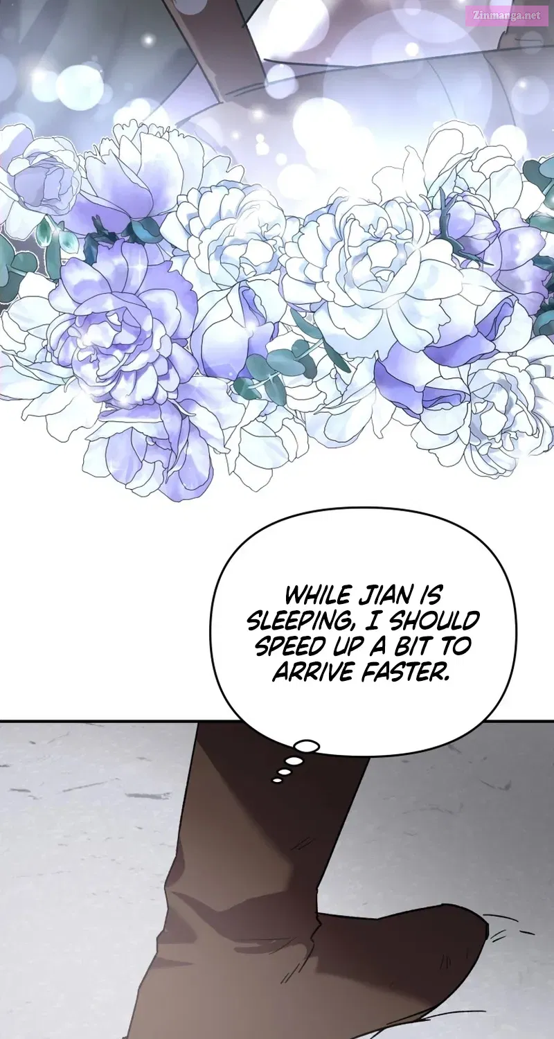 I’m a Solo Guide Zinmanga X Chapter 9 Page 50