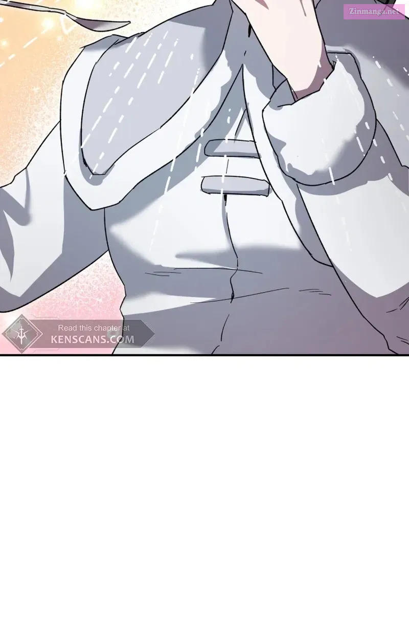 I’m a Solo Guide Zinmanga X Chapter 9 Page 56