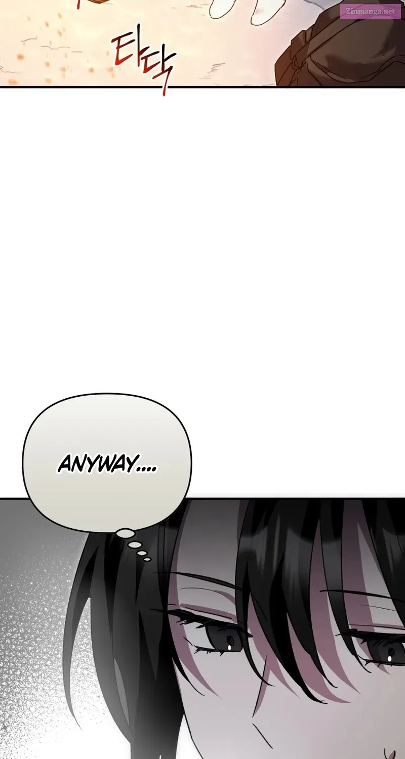 I’m a Solo Guide Zinmanga X Chapter 9 Page 58