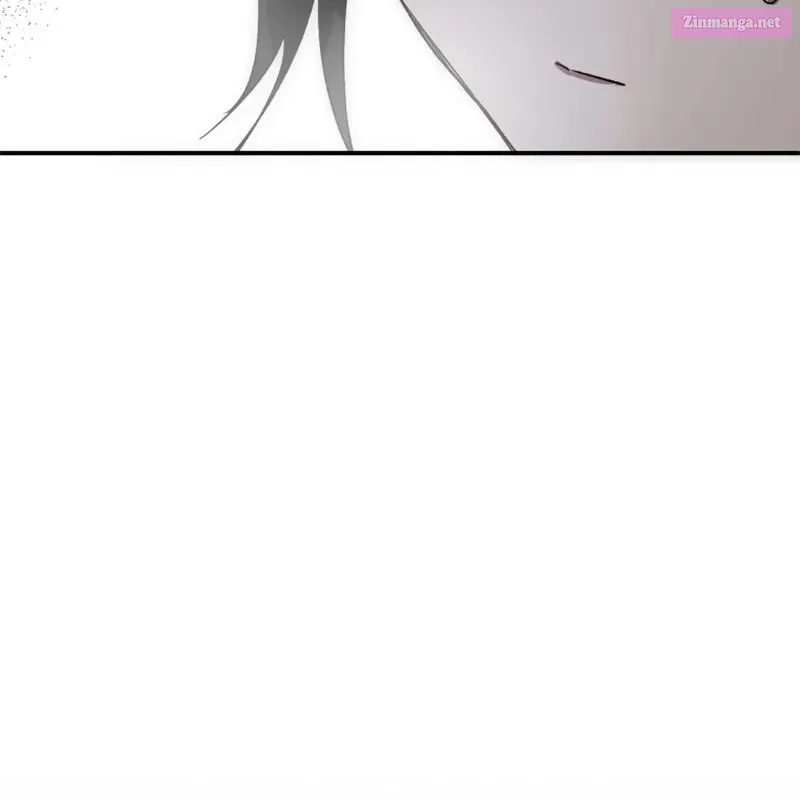 I’m a Solo Guide Zinmanga X Chapter 9 Page 59