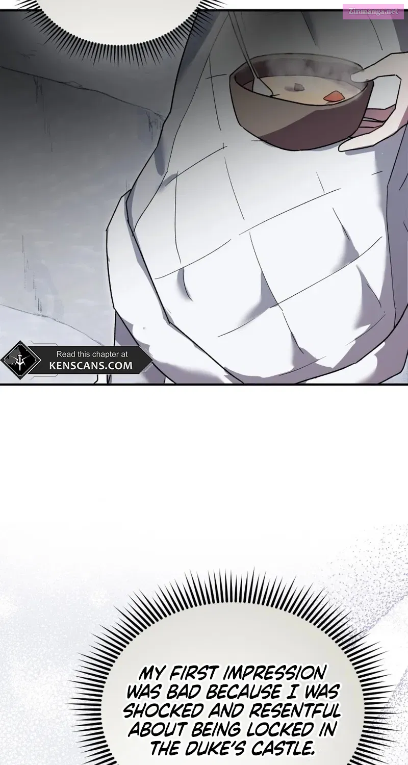 I’m a Solo Guide Zinmanga X Chapter 9 Page 62
