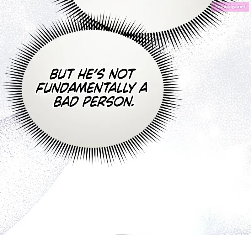 I’m a Solo Guide Zinmanga X Chapter 9 Page 63