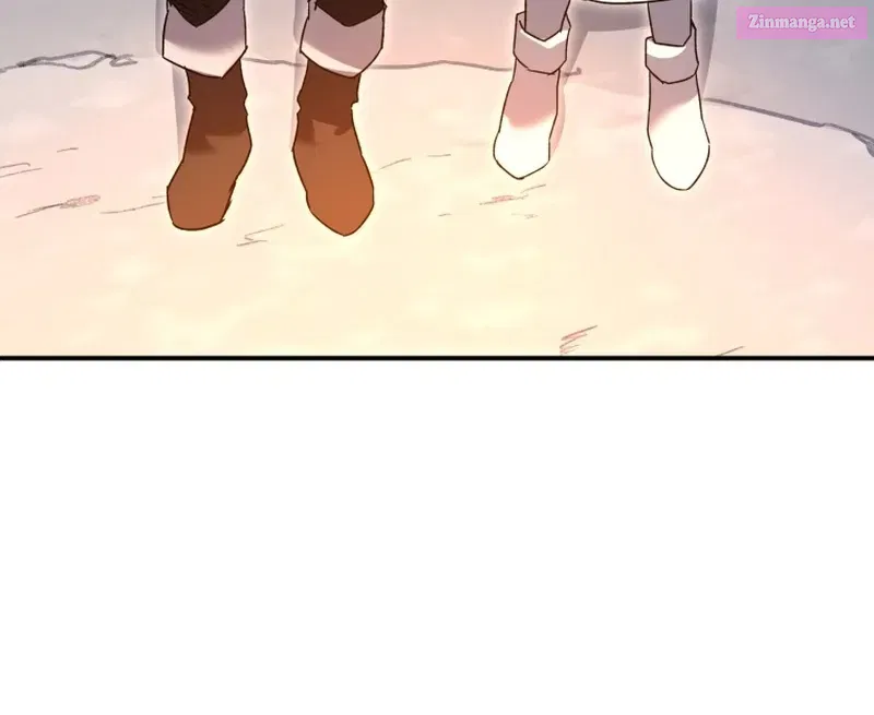 I’m a Solo Guide Zinmanga X Chapter 9 Page 71