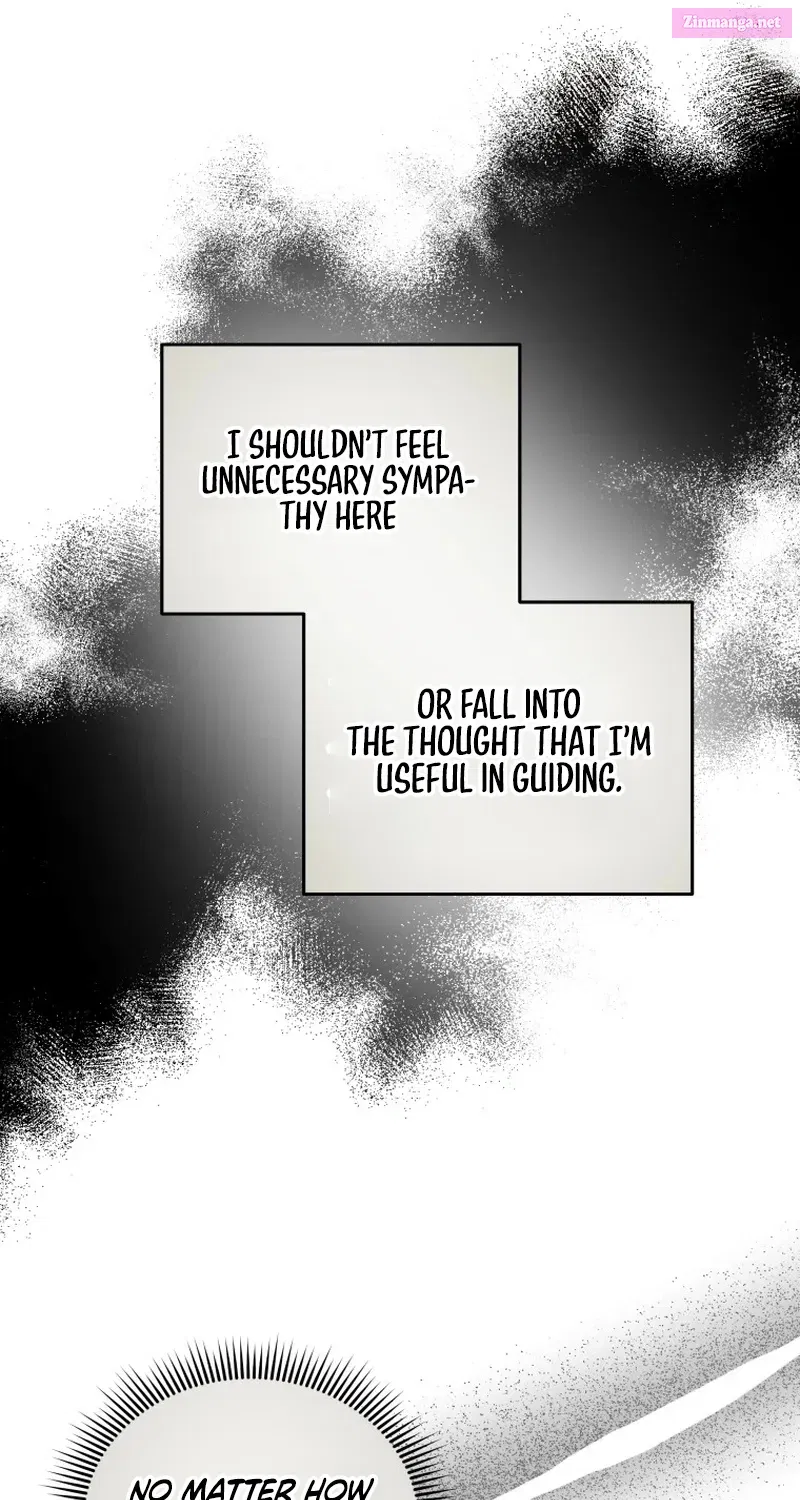 I’m a Solo Guide Zinmanga X Chapter 9 Page 72