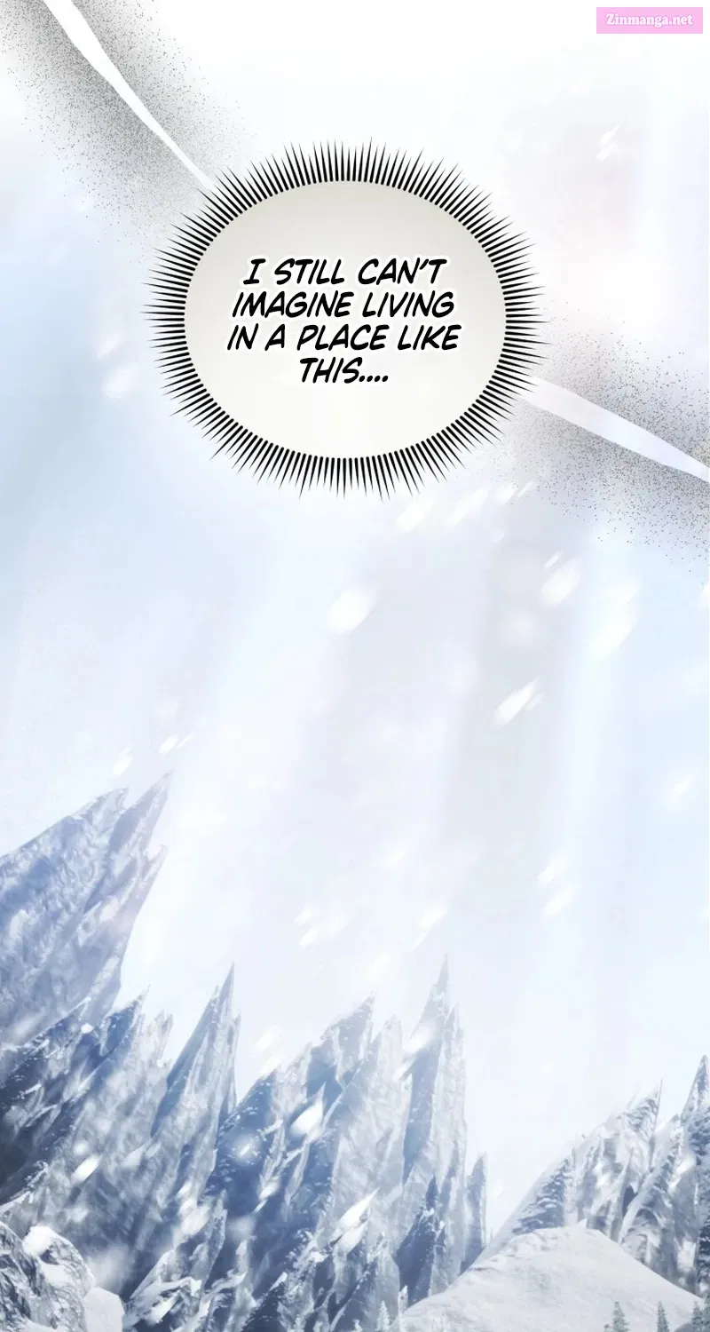 I’m a Solo Guide Zinmanga X Chapter 9 Page 74