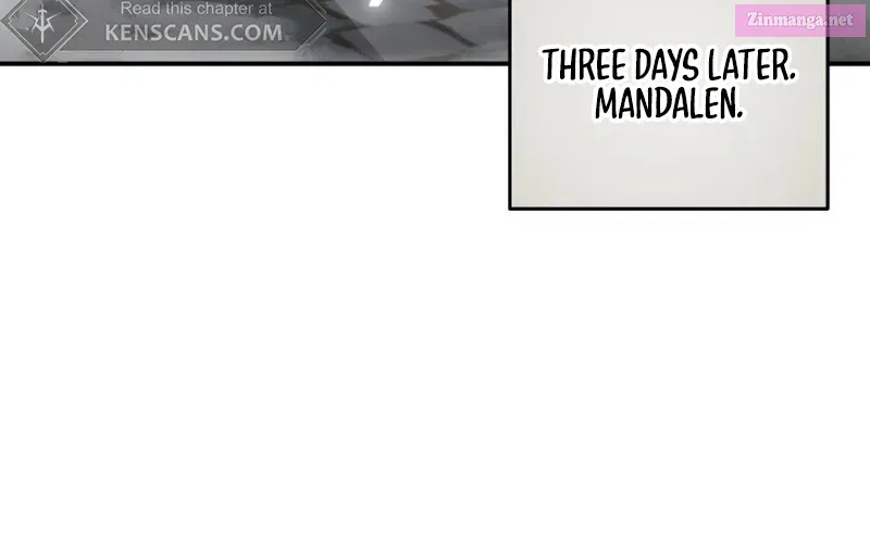 I’m a Solo Guide Zinmanga X Chapter 9 Page 79