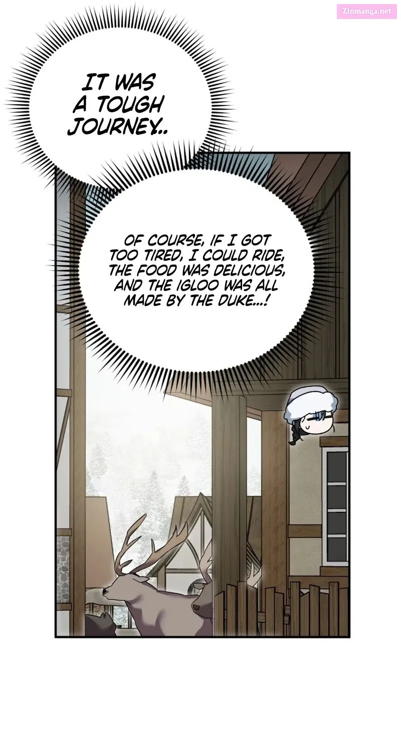 I’m a Solo Guide Zinmanga X Chapter 9 Page 80
