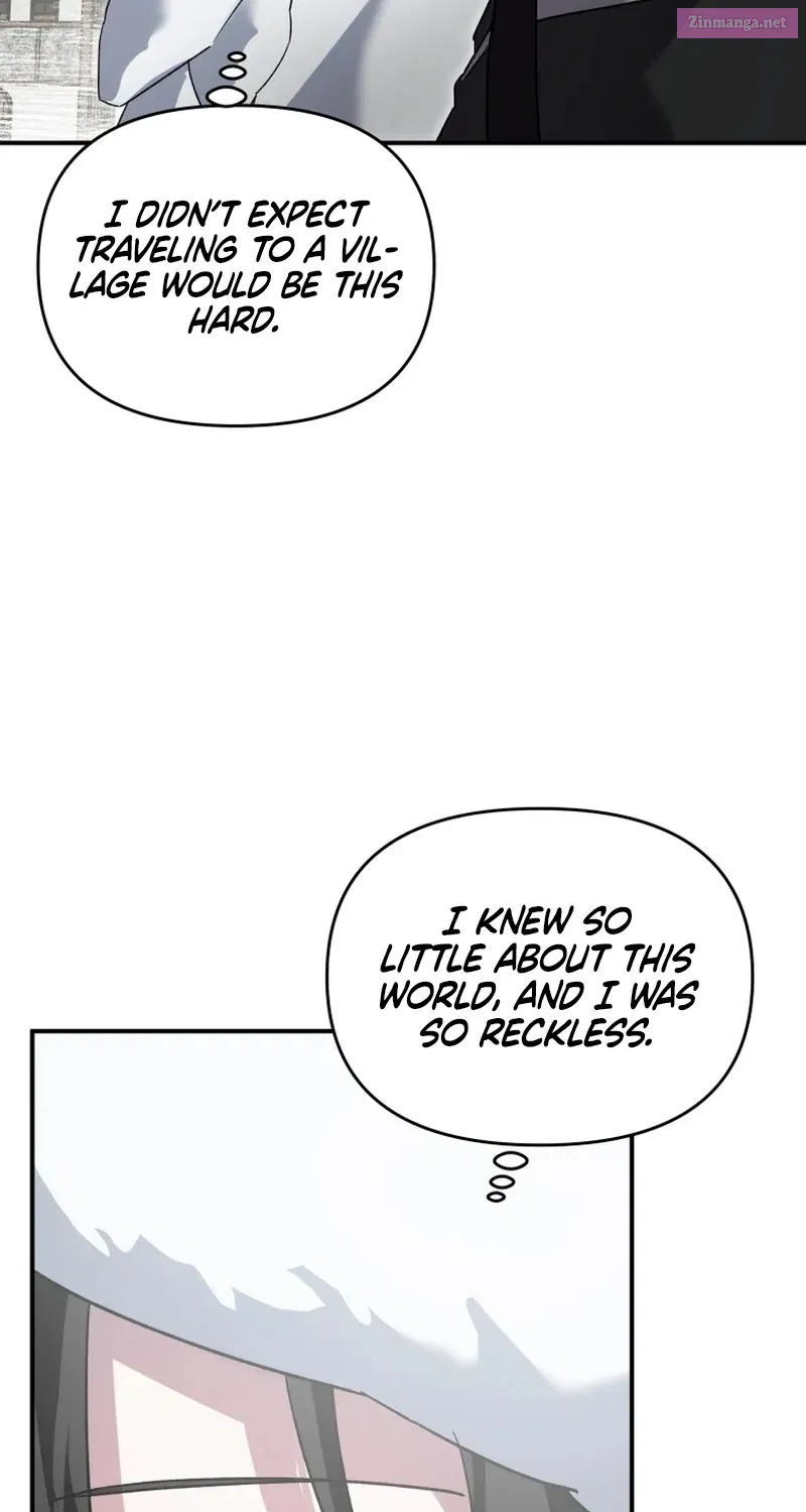 I’m a Solo Guide Zinmanga X Chapter 9 Page 82
