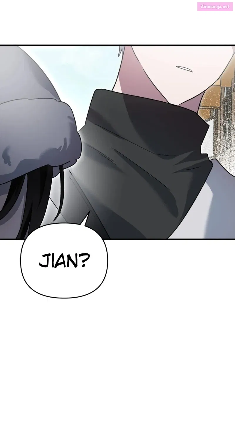 I’m a Solo Guide Zinmanga X Chapter 9 Page 86