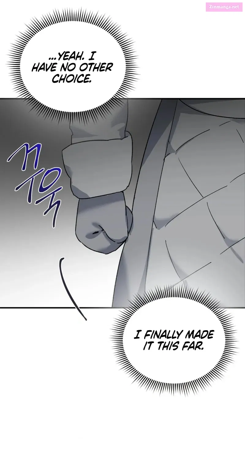 I’m a Solo Guide Zinmanga X Chapter 9 Page 91