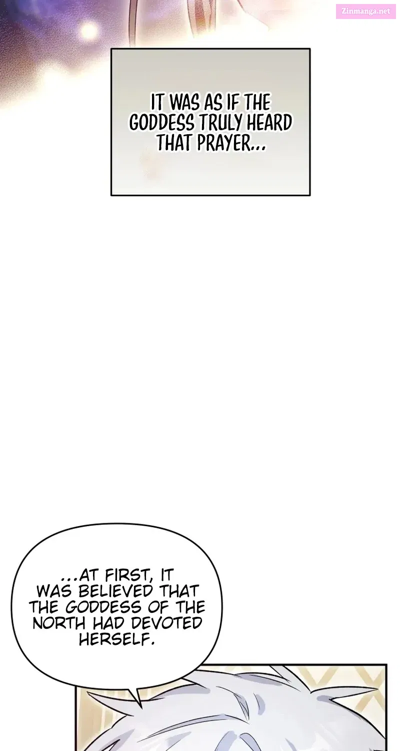 I’m a Solo Guide Zinmanga X Chapter 8 Page 9