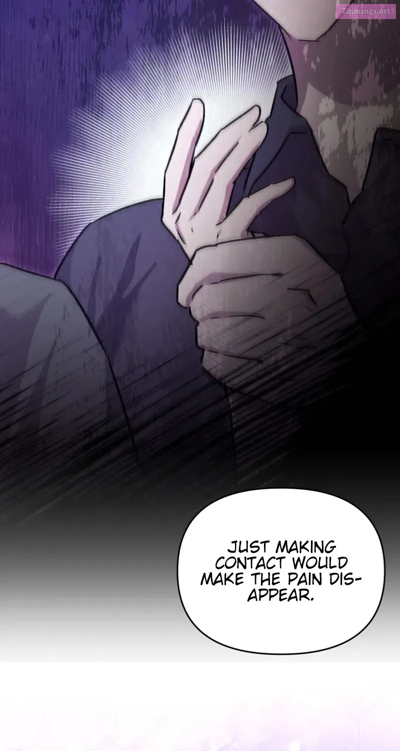 I’m a Solo Guide Zinmanga X Chapter 8 Page 16