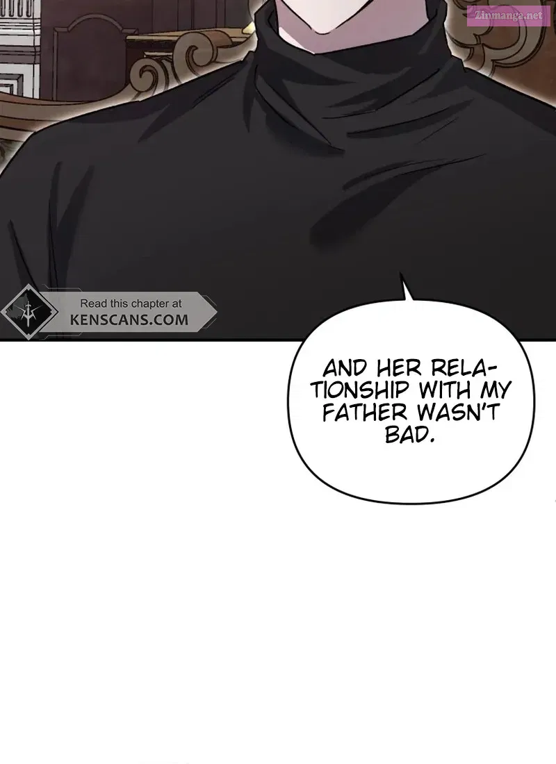 I’m a Solo Guide Zinmanga X Chapter 8 Page 34