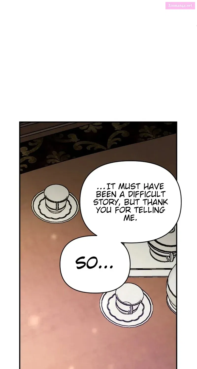 I’m a Solo Guide Zinmanga X Chapter 8 Page 37
