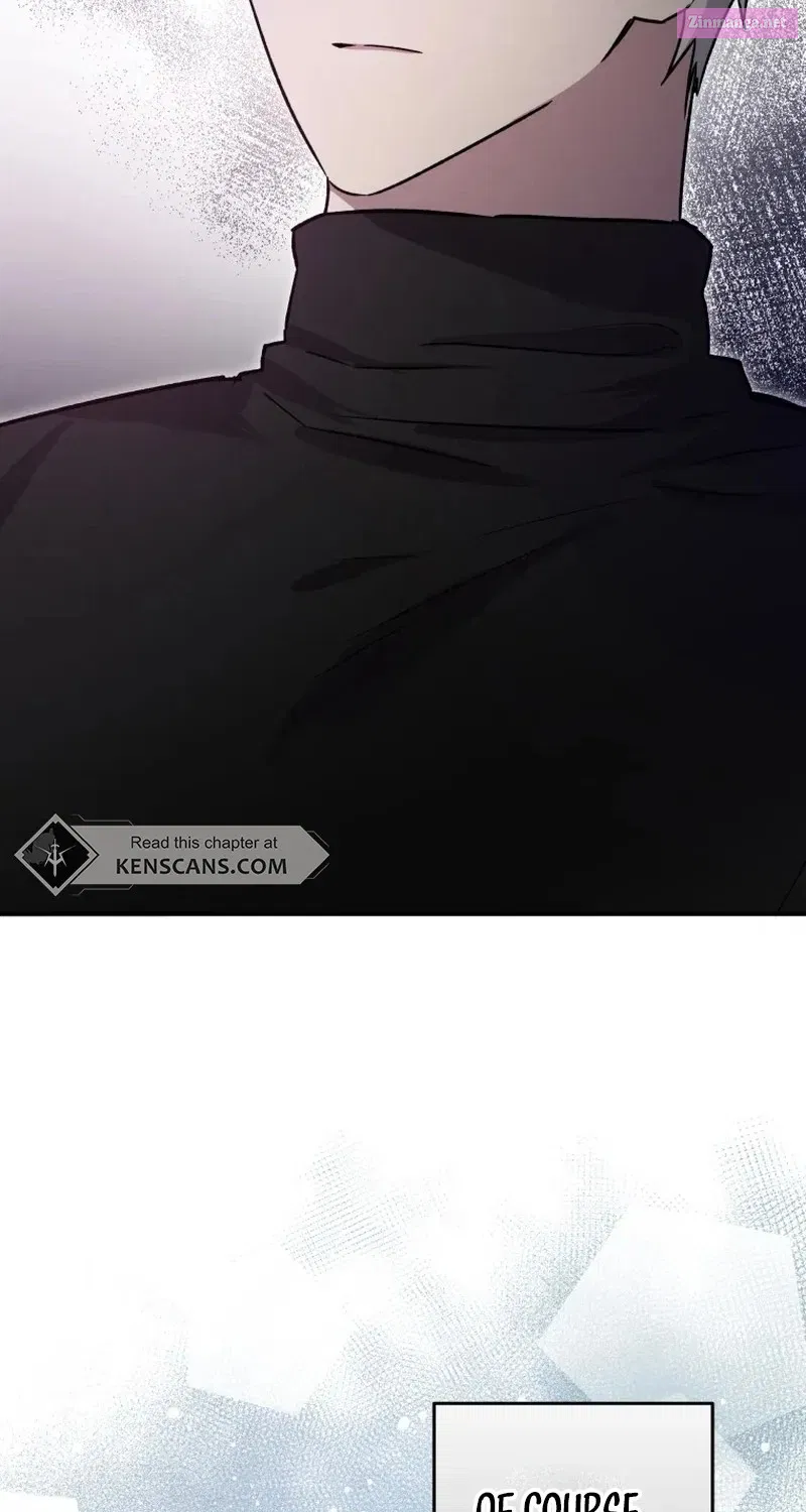 I’m a Solo Guide Zinmanga X Chapter 8 Page 41