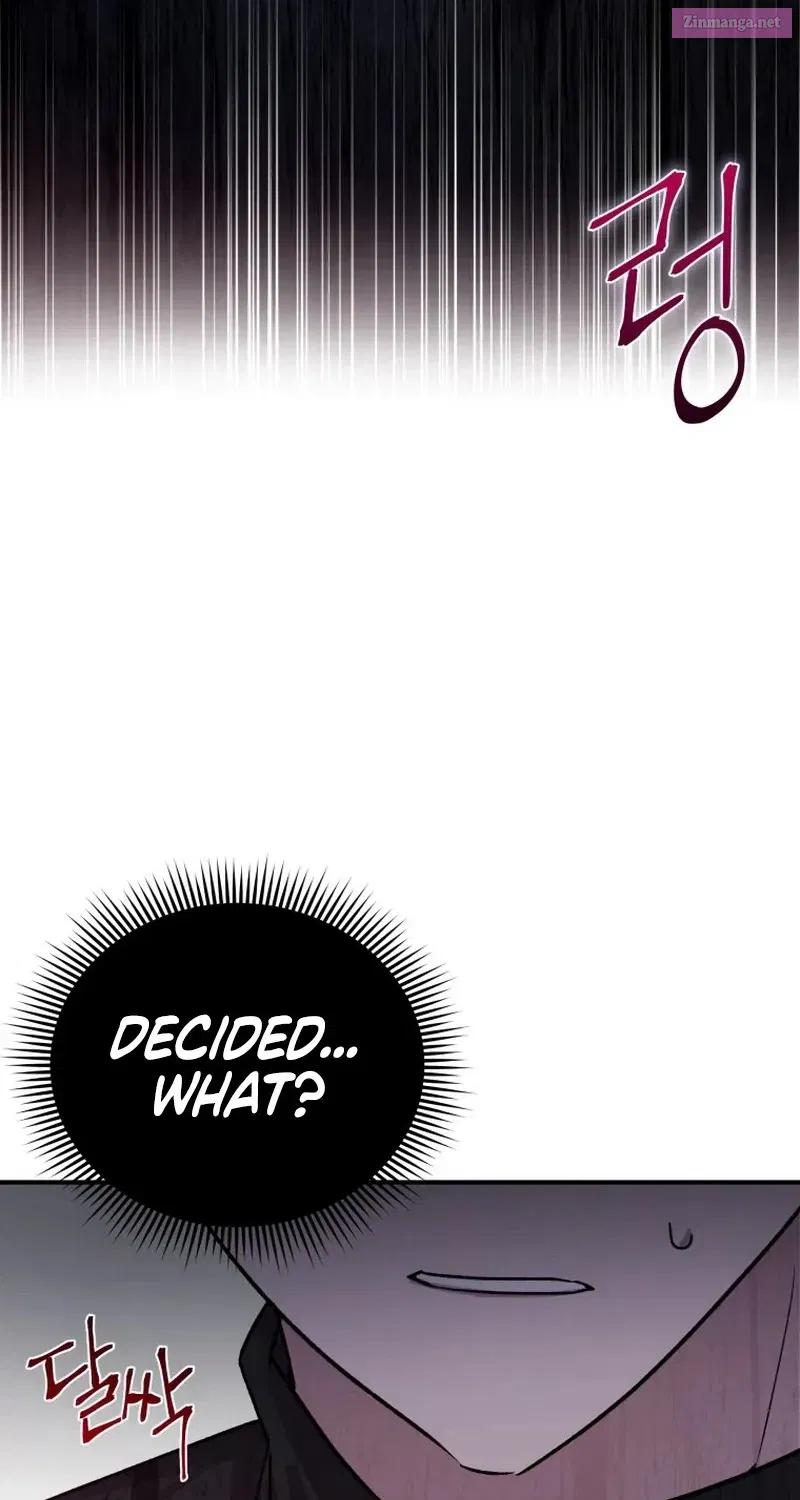 I’m a Solo Guide Zinmanga X Chapter 8 Page 48