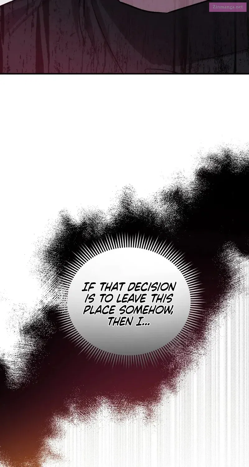 I’m a Solo Guide Zinmanga X Chapter 8 Page 49