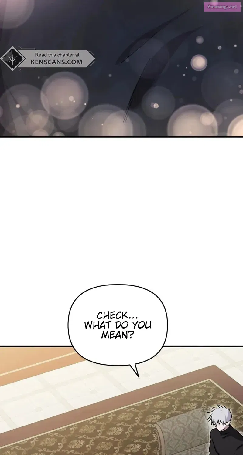 I’m a Solo Guide Zinmanga X Chapter 8 Page 53