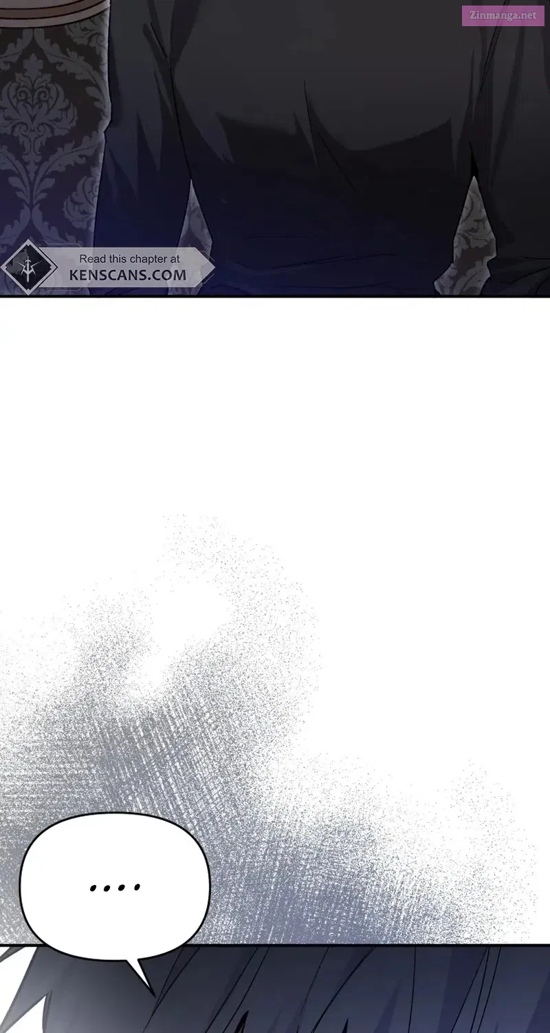 I’m a Solo Guide Zinmanga X Chapter 8 Page 61