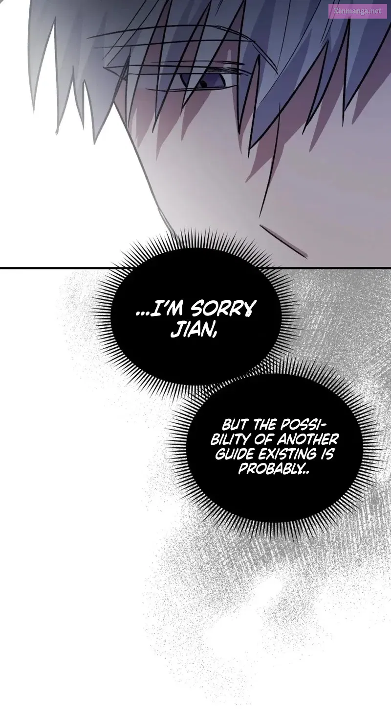 I’m a Solo Guide Zinmanga X Chapter 8 Page 62
