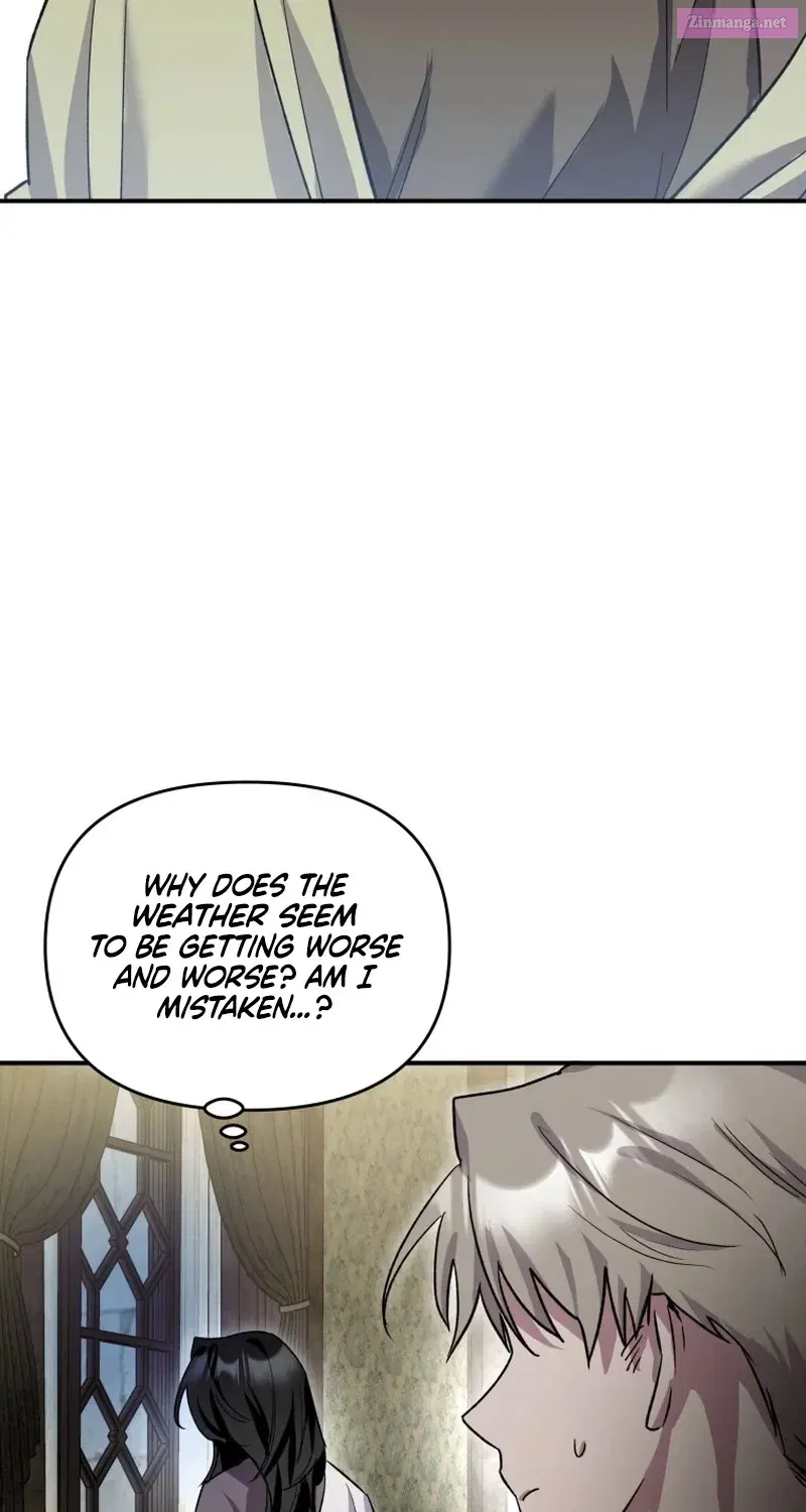 I’m a Solo Guide Zinmanga X Chapter 8 Page 69