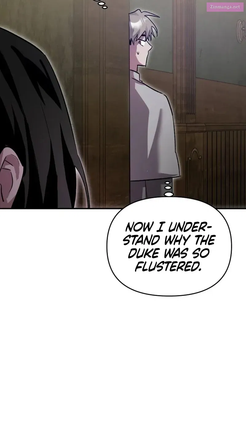I’m a Solo Guide Zinmanga X Chapter 8 Page 78