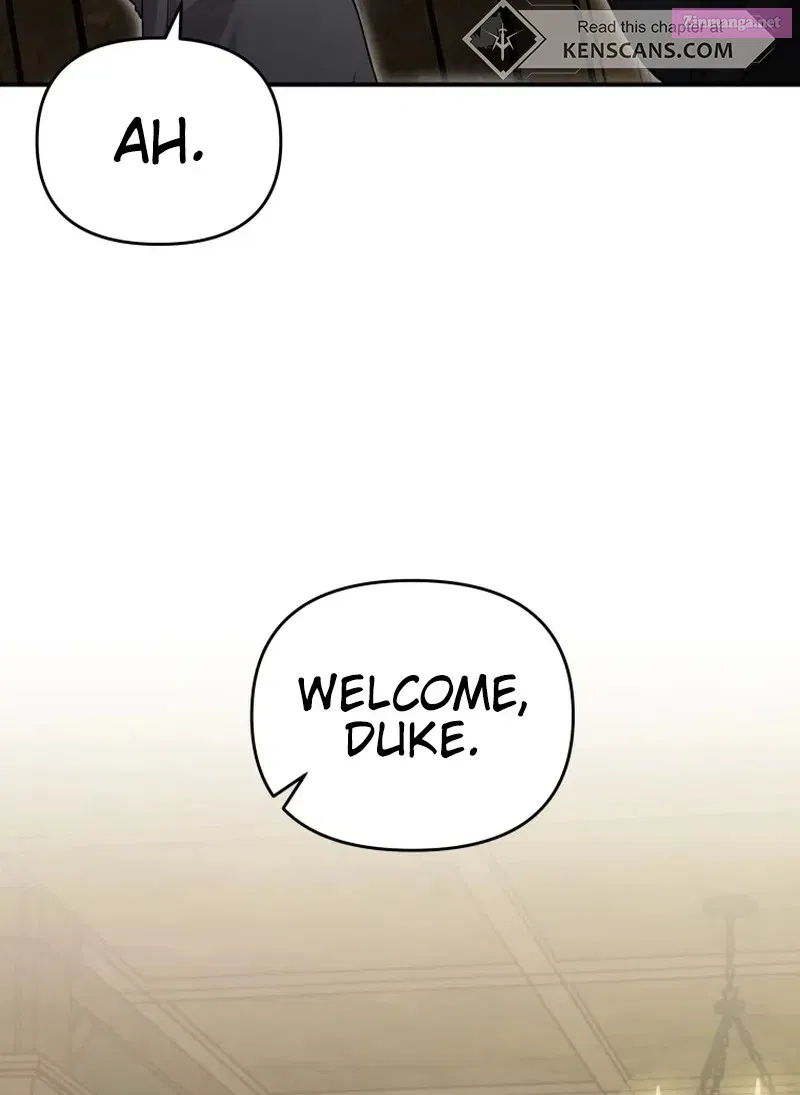 I’m a Solo Guide Zinmanga X Chapter 8 Page 81