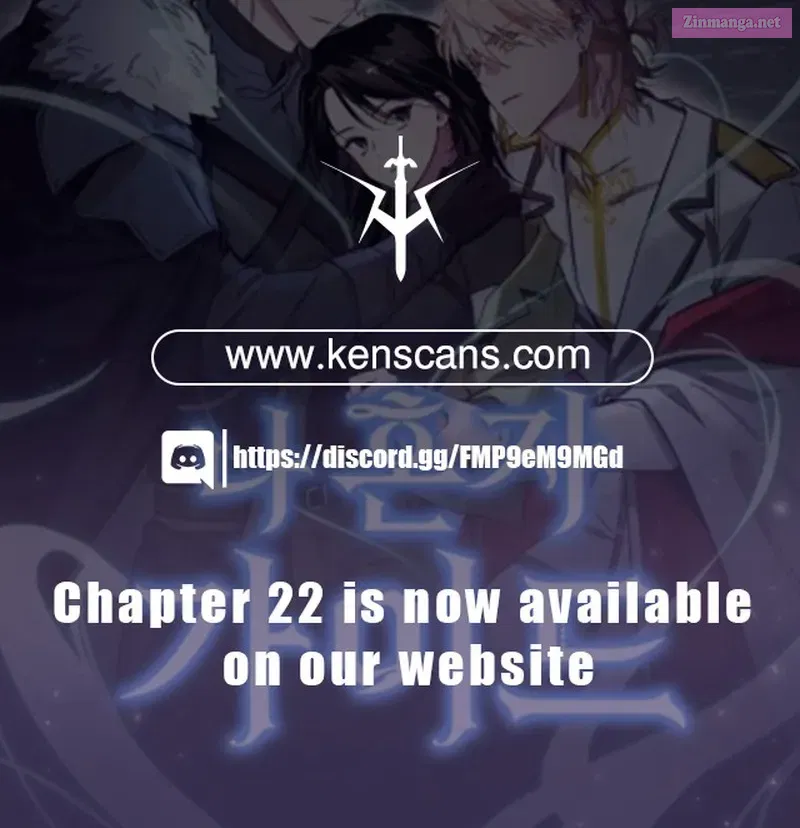 I’m a Solo Guide Zinmanga X Chapter 8 Page 99