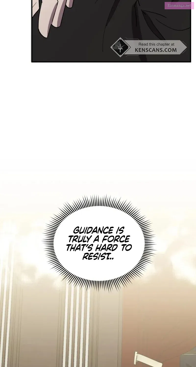 I’m a Solo Guide Zinmanga X Chapter 7 Page 6