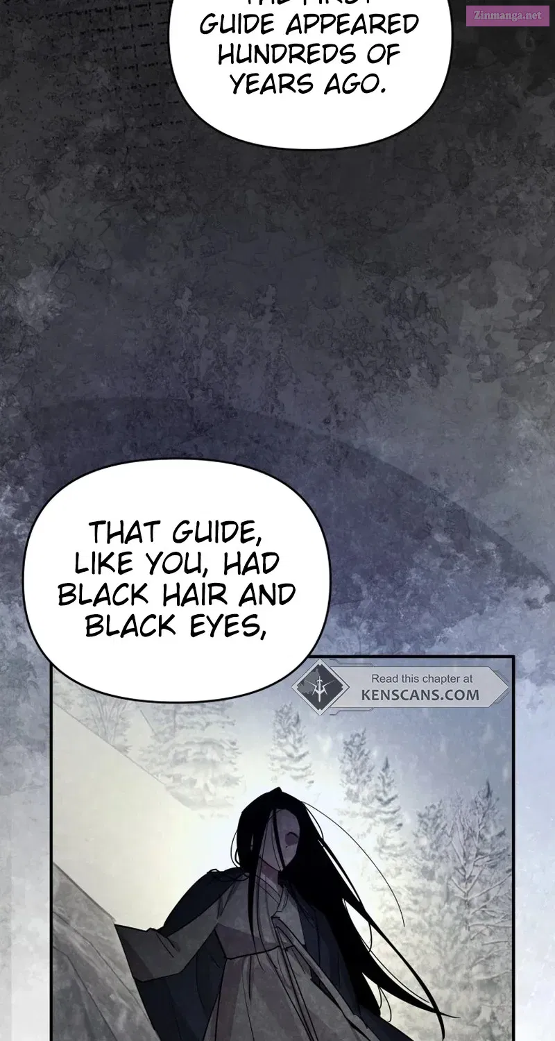 I’m a Solo Guide Zinmanga X Chapter 7 Page 26