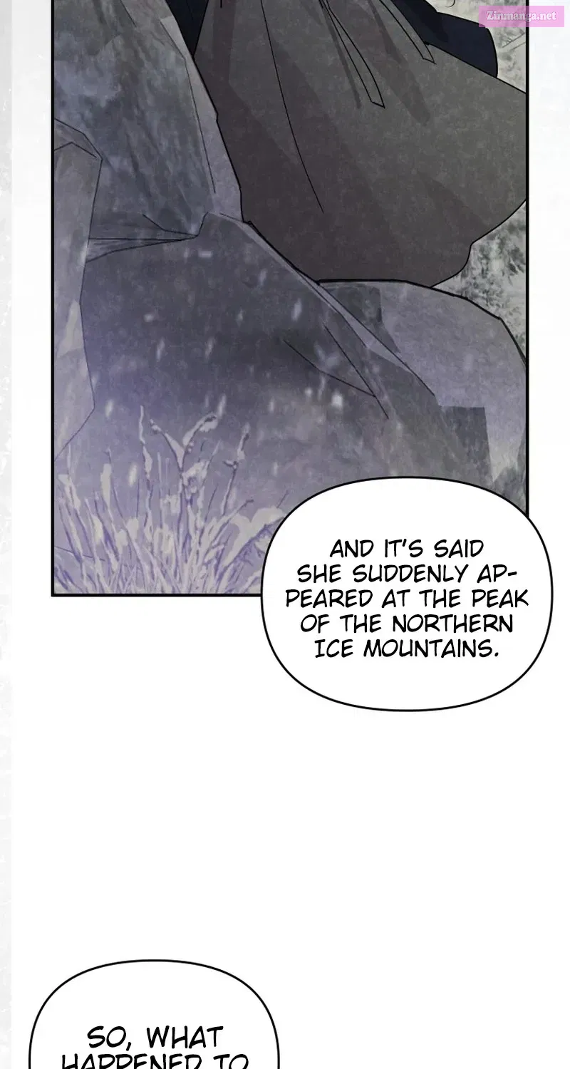 I’m a Solo Guide Zinmanga X Chapter 7 Page 27