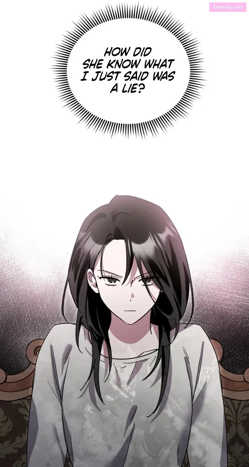 I’m a Solo Guide Zinmanga X Chapter 7 Page 33