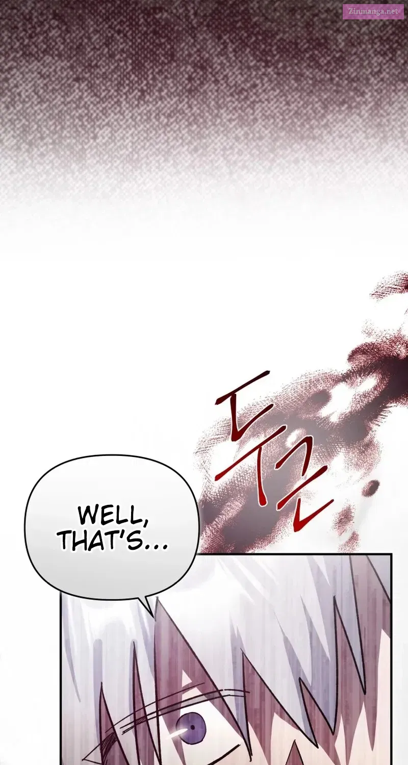 I’m a Solo Guide Zinmanga X Chapter 7 Page 37